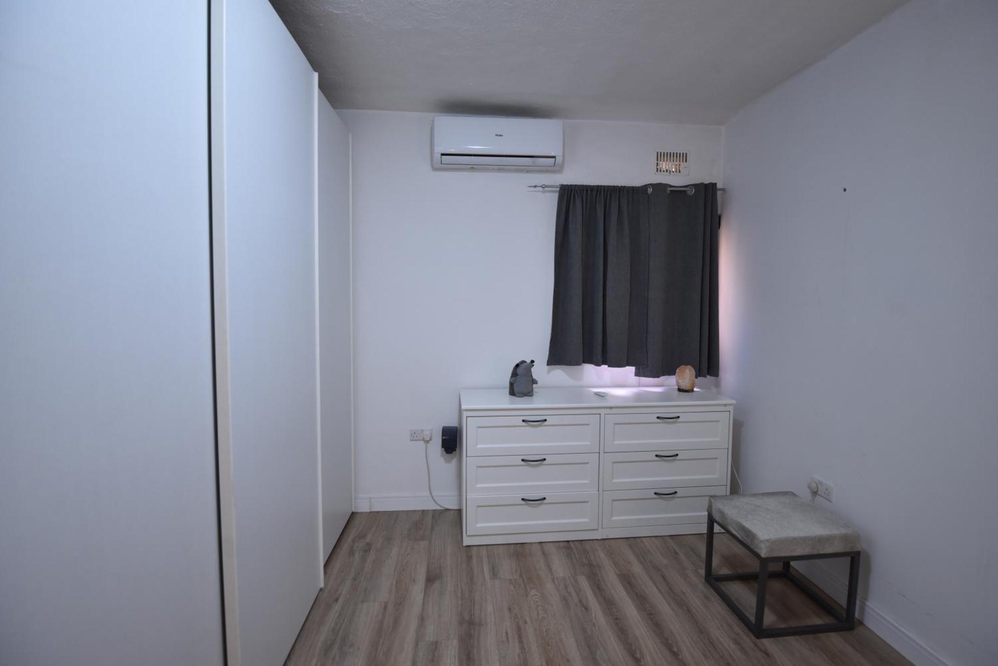 Apartamento Sea Breeze Nest